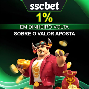 sscbet Rebate