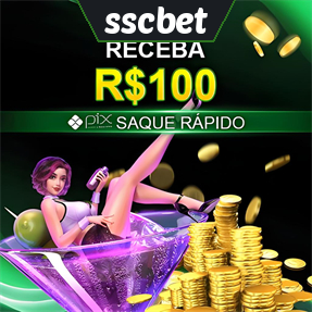 sscbet Ganhe R$ 100,00 Gratis