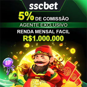 sscbet ConvidarCentro
