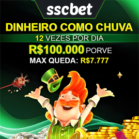 sscbet Mina Misteriosa