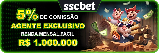 Comissão