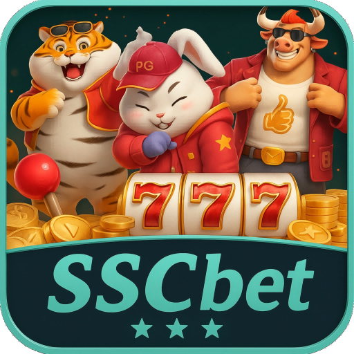 sscbet Cassino Online