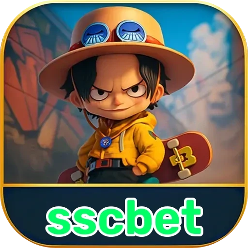 sscbet Site Confiável