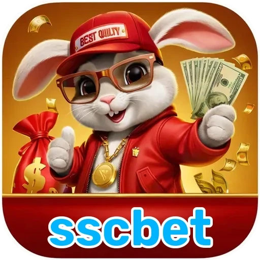 sscbet Login