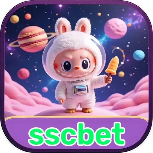 sscbet Plataforma