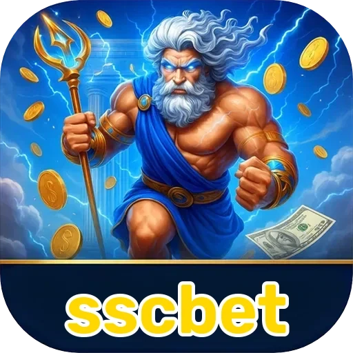 sscbet Eventos Esportivos