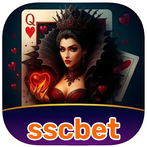 sscbet VIP