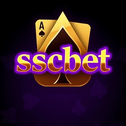 sscbet